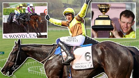 cheltenham festival results|Cheltenham Festival 2023 LIVE: Galopin Des Champs wins Gold .